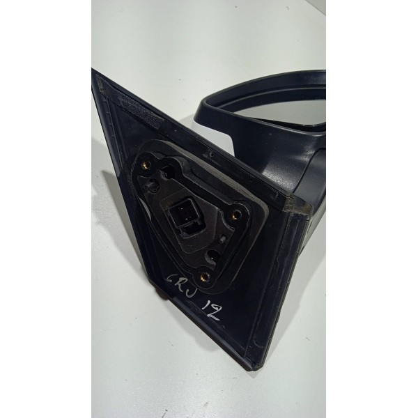 Retrovisor Eletrico L.d Gm Cruze 12 A 16