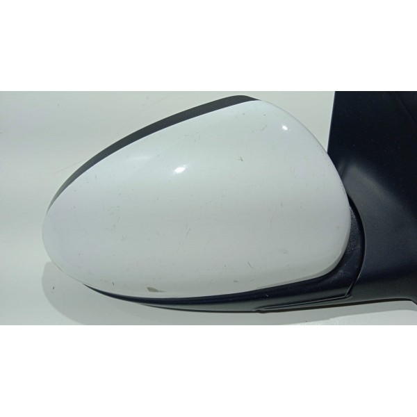 Retrovisor Eletrico L.d Gm Cruze 12 A 16