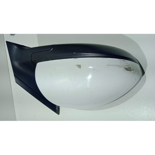 Retrovisor Eletrico L.d Gm Cruze 12 A 16