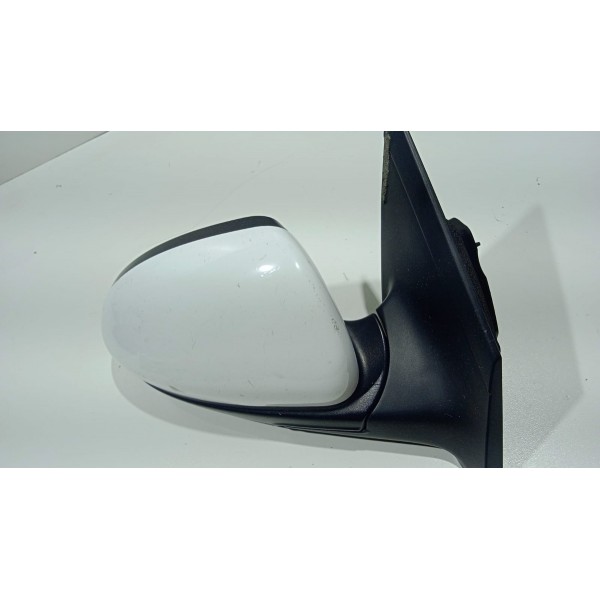 Retrovisor Eletrico L.d Gm Cruze 12 A 16