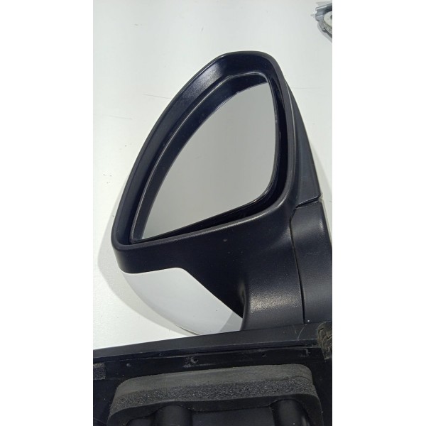 Retrovisor Eletrico L.d Gm Cruze 12 A 16