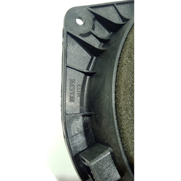 Alto Falante Porta T.e Original Hyundai Hb20 14 A 19