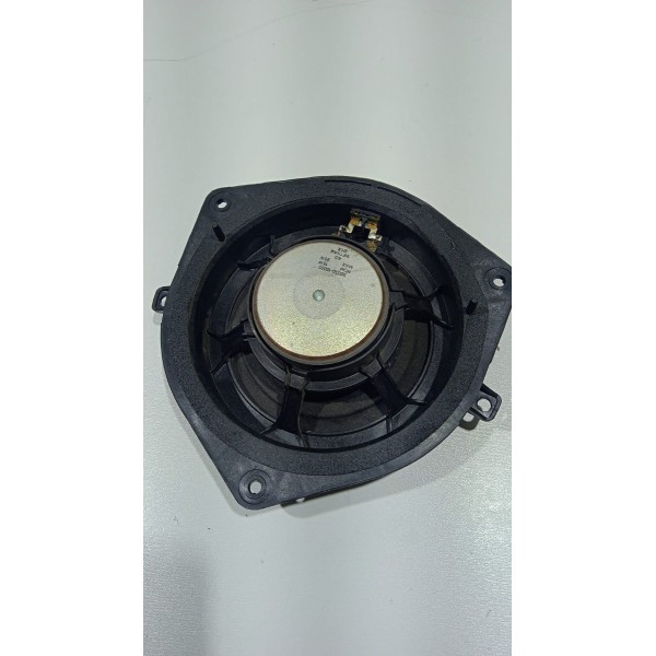 Alto Falante Porta D.e Original Hyundai Hb20 14 A 19