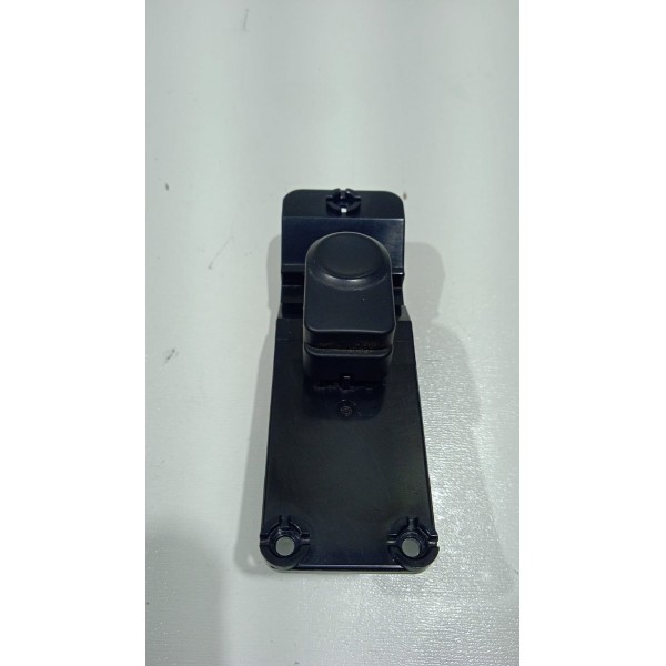 Botão Vidro Elétrico Porta T.d Hyundai Hb20 14 A 19