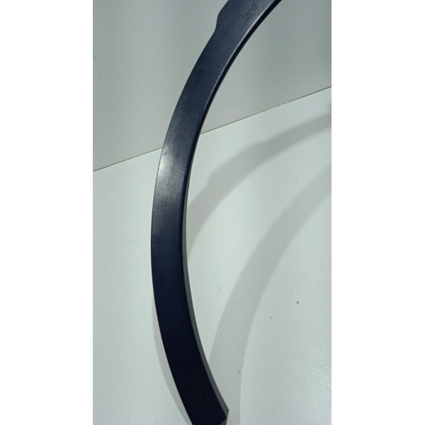 Alargador Moldura Paralama D.e R.r Evoque 11 A 15