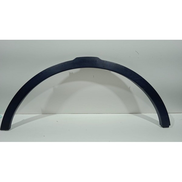 Alargador Moldura Paralama D.e R.r Evoque 11 A 15