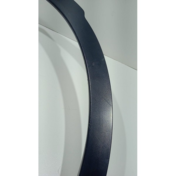 Alargador Moldura Paralama D.e R.r Evoque 11 A 15