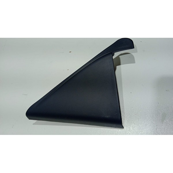 Acabamento Interno Porta T.d Hyundai Hb20 14 A 19