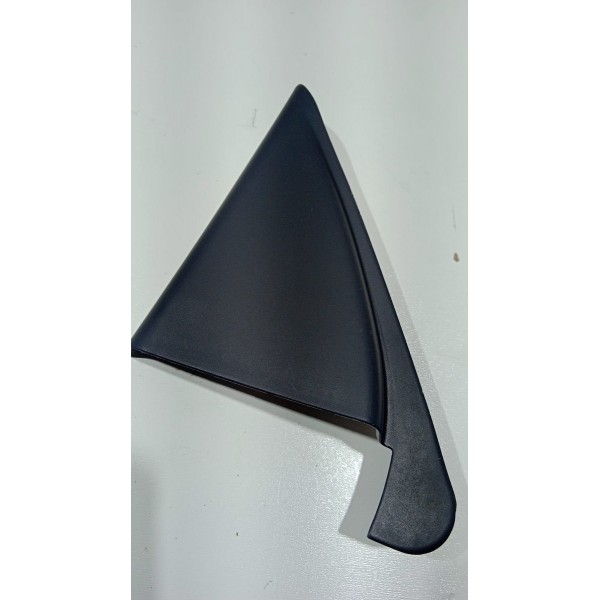 Acabamento Interno Porta T.d Hyundai Hb20 14 A 19