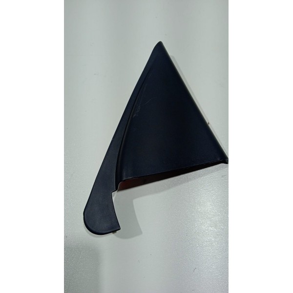 Acabamento Interno Porta T.e Hyundai Hb20 14 A 19