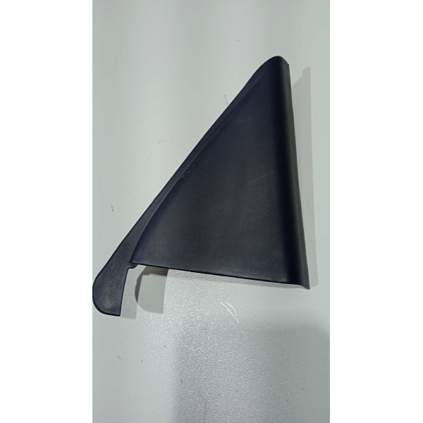 Acabamento Interno Porta T.e Hyundai Hb20 14 A 19