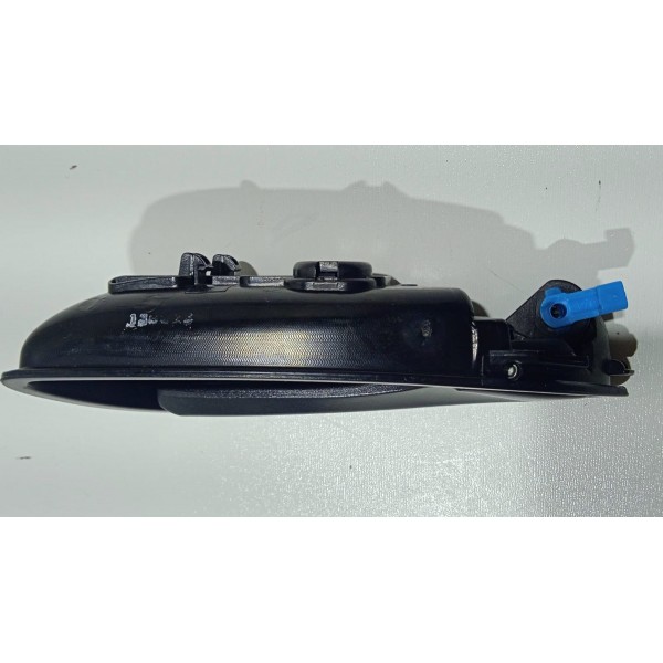 Maçaneta Interna L.d Original Hyundai Hb20 14 A 19