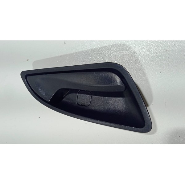 Maçaneta Interna L.d Original Hyundai Hb20 14 A 19