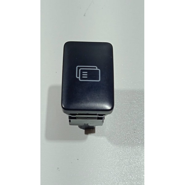 Botão Interruptor Etacs Mitsubishi Outlander 14 A 16