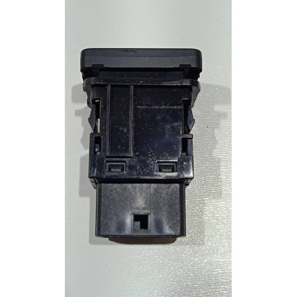Botão Interruptor Etacs Mitsubishi Outlander 14 A 16