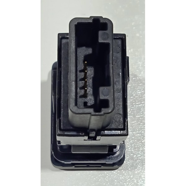 Botão Interruptor Etacs Mitsubishi Outlander 14 A 16