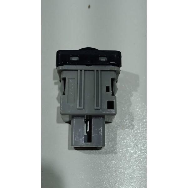 Comando Regulagem Farol Mitsubishi Outlander 14 A 16