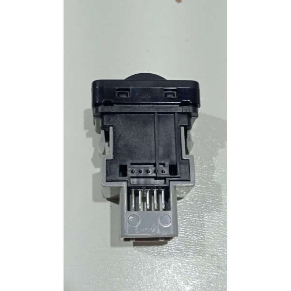 Comando Regulagem Farol Mitsubishi Outlander 14 A 16