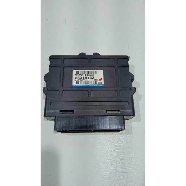 Modulo Cambio Automatico Mitsubishi Outlander 2.0