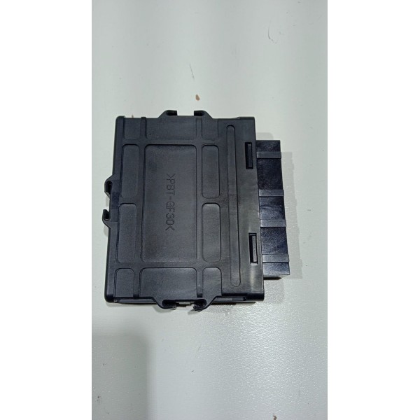 Modulo Cambio Automatico Mitsubishi Outlander 2.0