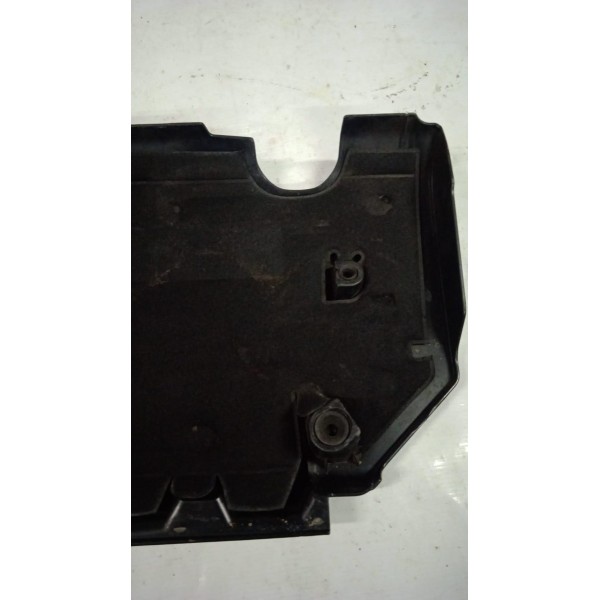 Tampa Capa Motor Audi Q3