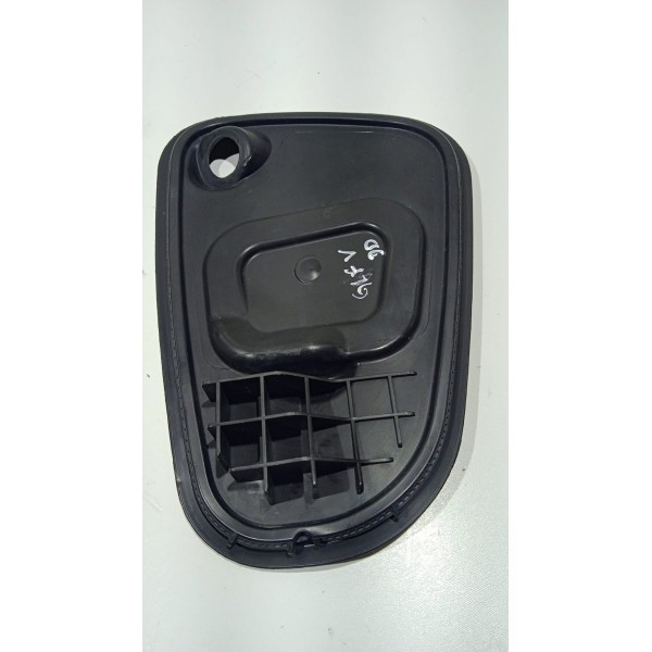 Acabamento Forro Interno Porta D.d Vw Golf 14 A 19