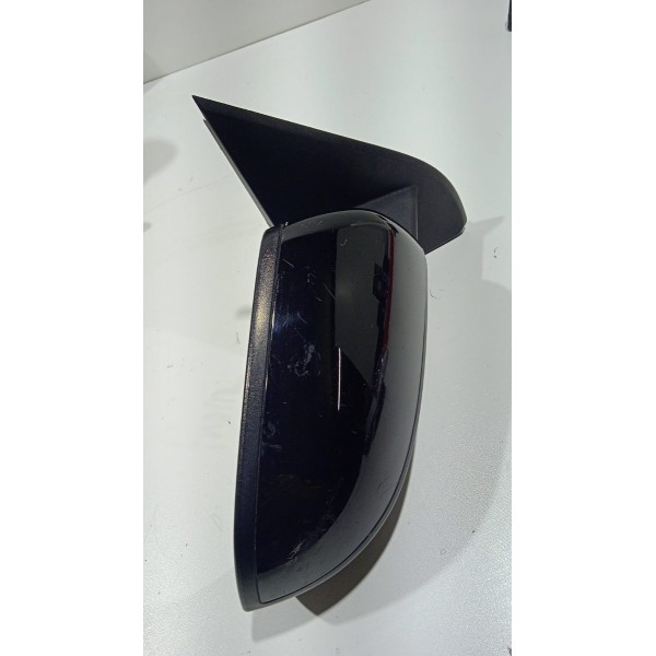 Retrovisor Elétrico L.d Gm Agile Montana 13 A 18