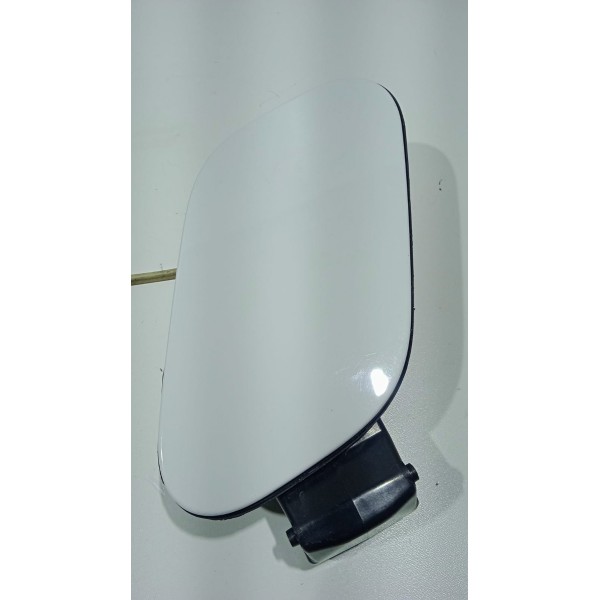 Portinhola Tanque Combustivel Vw Golf Variant 14  19