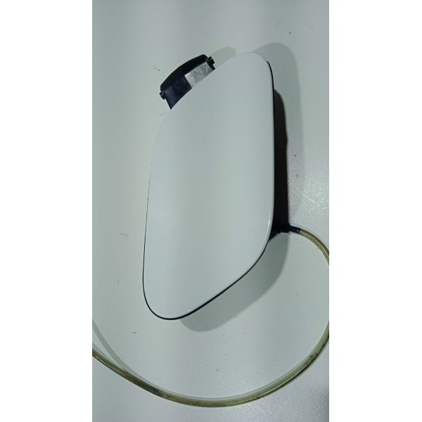 Portinhola Tanque Combustivel Vw Golf Variant 14  19