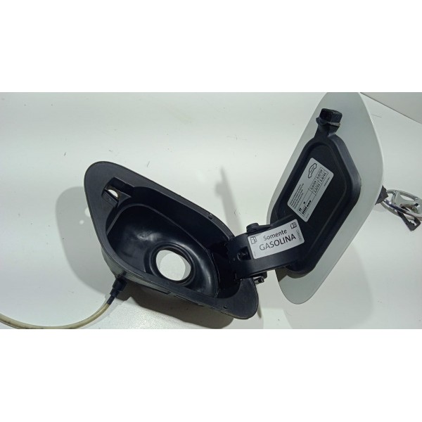 Portinhola Tanque Combustivel Vw Golf Variant 14  19