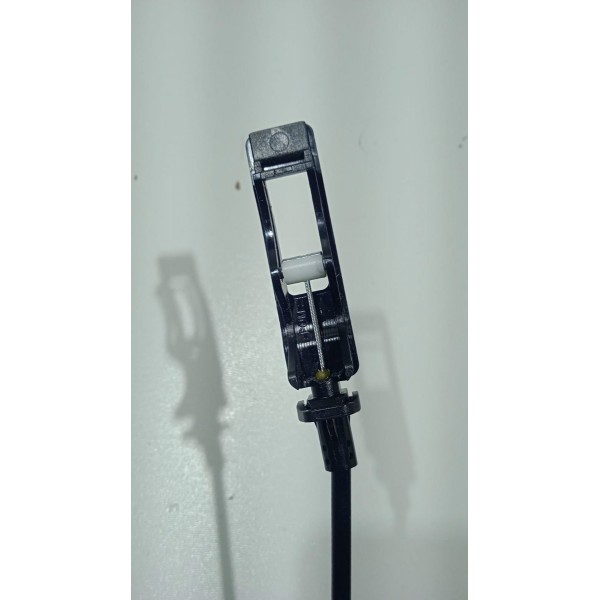 Cabo Maçaneta Interna D.d Vw Golf Variant 14 A 19