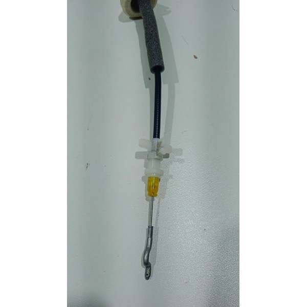 Cabo Maçaneta Interna D.d Vw Golf Variant 14 A 19