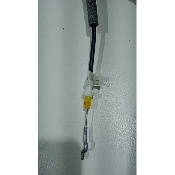 Cabo Maçaneta Interna D.d Vw Golf Variant 14 A 19