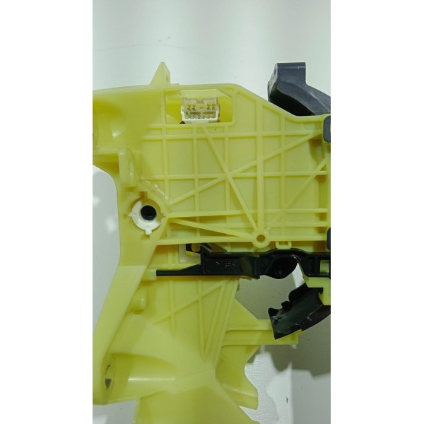 Alavanca Seletora Marcha Automático Mitsubishi Outlander