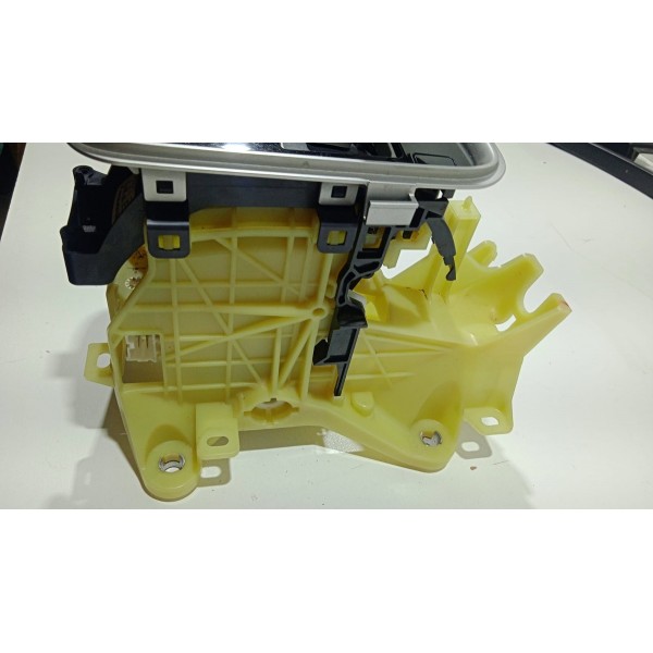 Alavanca Seletora Marcha Automático Mitsubishi Outlander