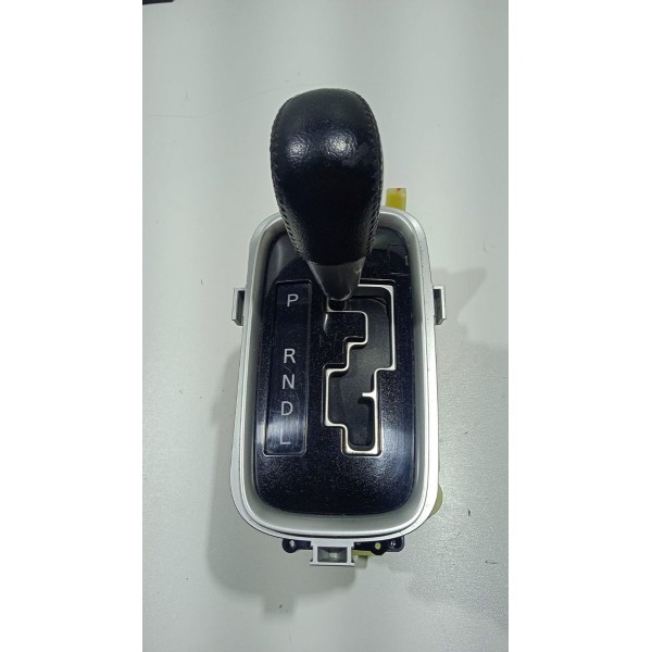 Alavanca Seletora Marcha Automático Mitsubishi Outlander