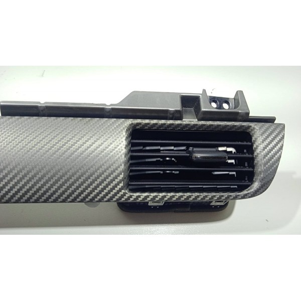 Moldura Difusor De Ar Mitsubishi Outlander 14 A 15