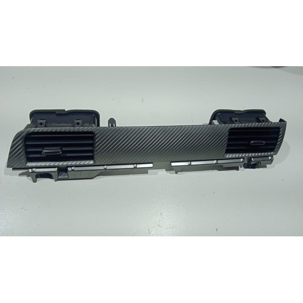 Moldura Difusor De Ar Mitsubishi Outlander 14 A 15