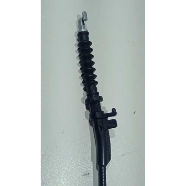 Cabo Da Maçaneta Fechadura T.d Vw Golf Variant 14 A 19