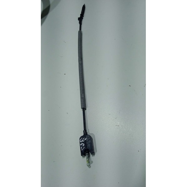 Cabo Da Maçaneta Fechadura T.d Vw Golf Variant 14 A 19