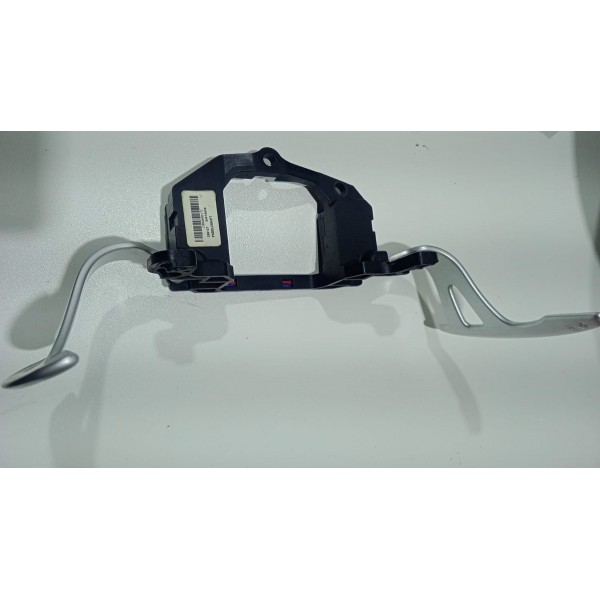 Comando Borboleta Volante Mitsubishi Outlander 13 A 15