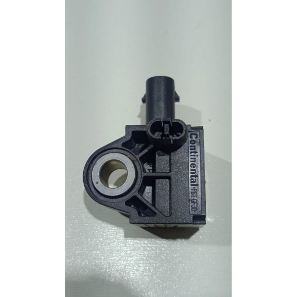 Sensor Impacto Espoleta Vw Golf 14 A 19