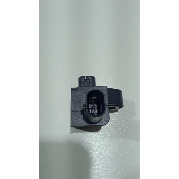 Sensor Impacto Espoleta Vw Golf 14 A 19