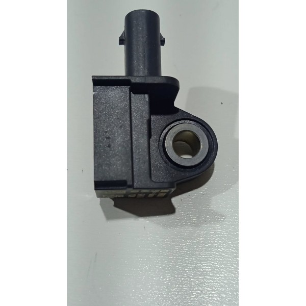 Sensor Impacto Espoleta Vw Golf 14 A 19