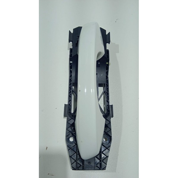 Maçaneta Externa T.d Vw Golf Variant 14 A 19