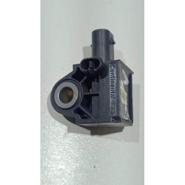 Sensor Impacto Espoleta Vw Golf Variant 14 A 19