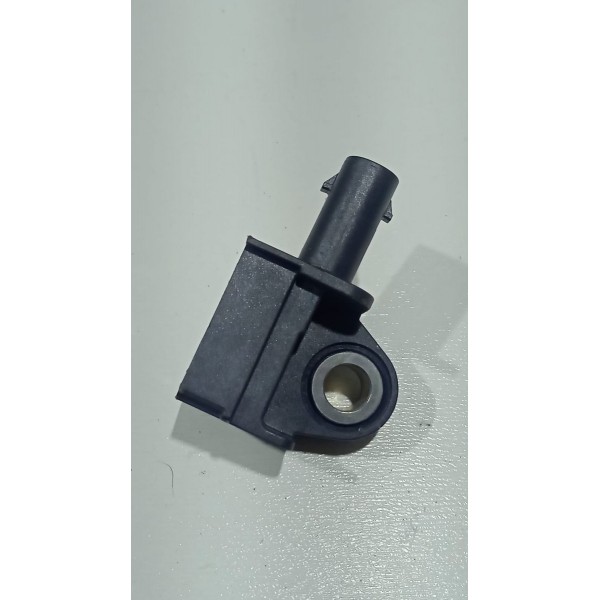 Sensor Impacto Espoleta Vw Golf Variant 14 A 19