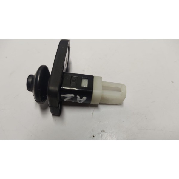 Sensor Abertura De Porta Hyundai Azera 08 A 11