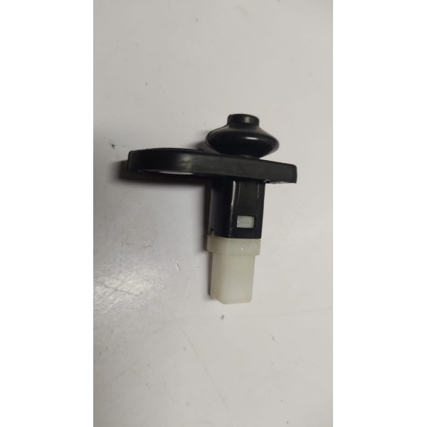 Sensor Abertura De Porta Hyundai Azera 08 A 11