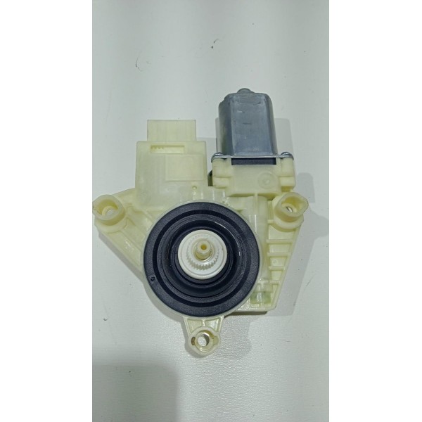 Motor Maquina De Vidro T.d Vw Golf Variant 14 A 19